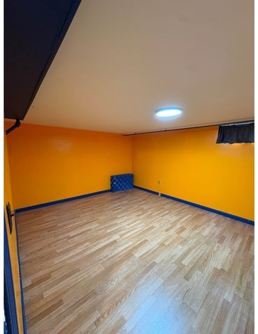 485 Central Street, Leominster, MA 01453
