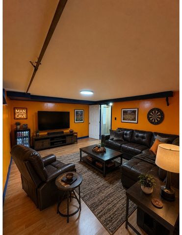 485 Central Street, Leominster, MA 01453