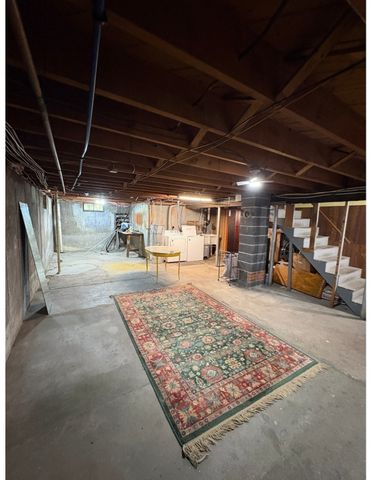 485 Central Street, Leominster, MA 01453