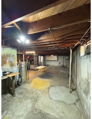 485 Central Street, Leominster, MA 01453