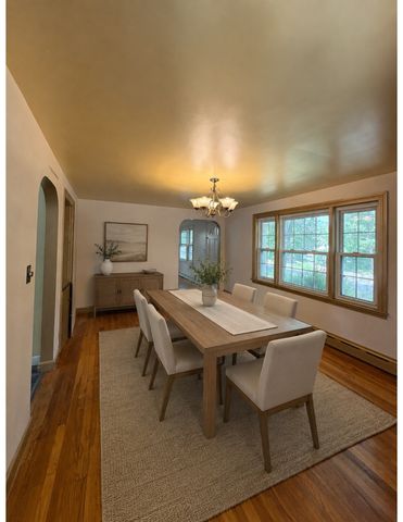 485 Central Street, Leominster, MA 01453