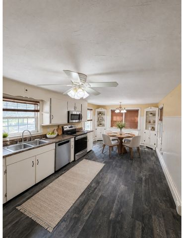 485 Central Street, Leominster, MA 01453