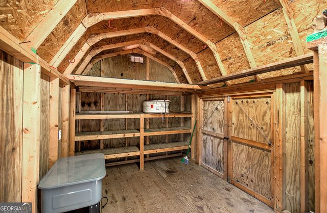 16 Summit Drive SE, Lindale, GA 30147