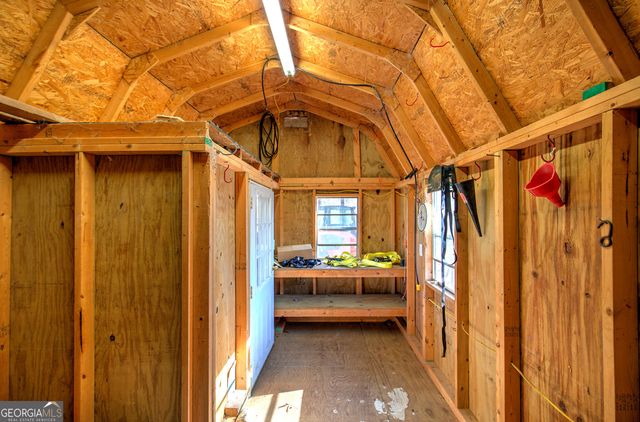 16 Summit Drive SE, Lindale, GA 30147