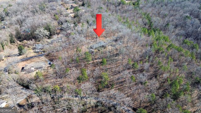 16 Summit Drive SE, Lindale, GA 30147