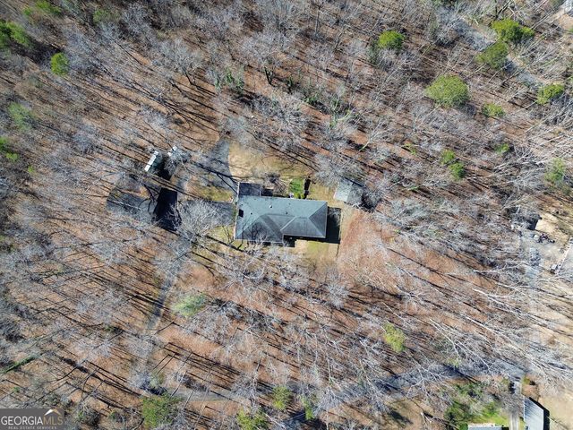 16 Summit Drive SE, Lindale, GA 30147