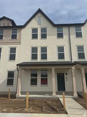 1870 W 1575 N #238, Layton, UT 84041