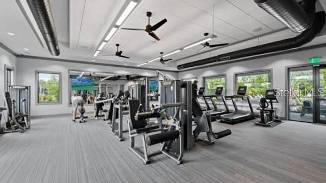 5925 BLUESTAR COURT, Lakewood Ranch, FL 34211