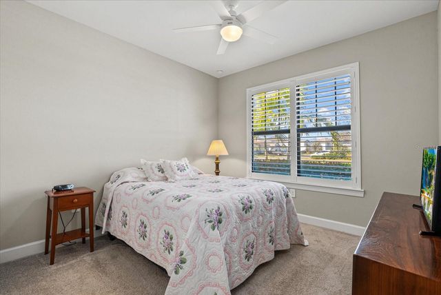 5925 BLUESTAR COURT, Lakewood Ranch, FL 34211