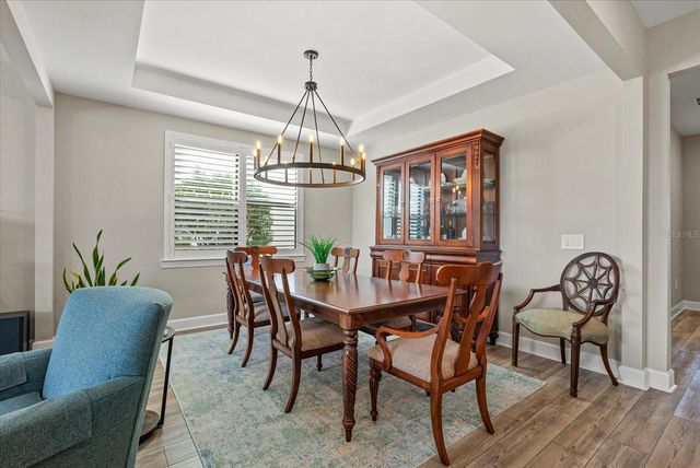 5925 BLUESTAR COURT, Lakewood Ranch, FL 34211