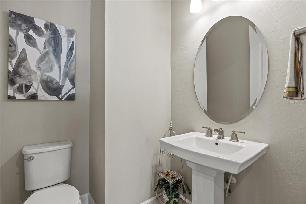 Image 19 of property listing at 5925 BLUESTAR COURT, Lakewood Ranch, FL 34211