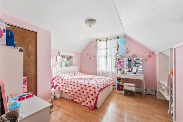 320 Westfield Ave, Elizabeth City, NJ 07208