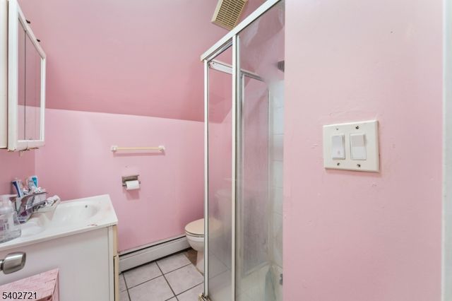 320 Westfield Ave, Elizabeth City, NJ 07208