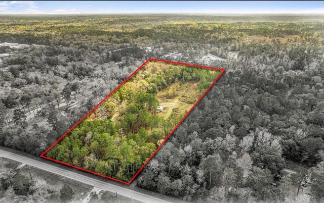 4325 Honea Egypt Rd, Montgomery, TX 77316