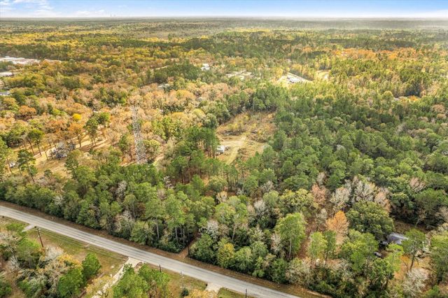 4325 Honea Egypt Rd, Montgomery, TX 77316