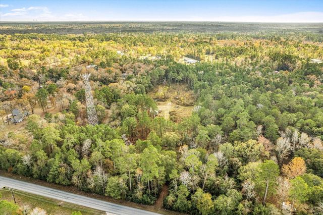 4325 Honea Egypt Rd, Montgomery, TX 77316