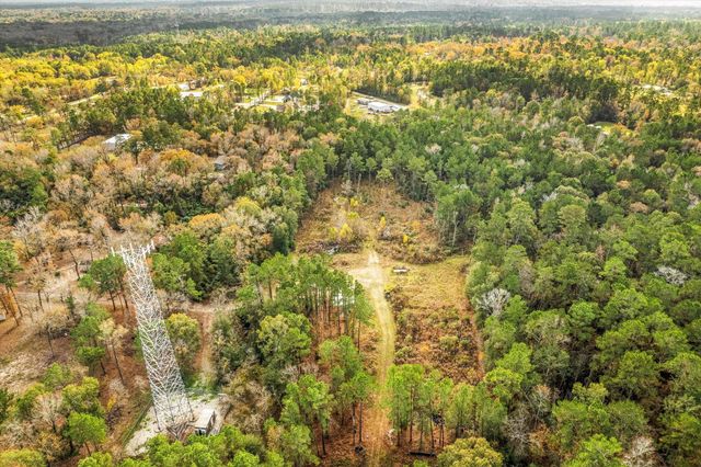 4325 Honea Egypt Rd, Montgomery, TX 77316