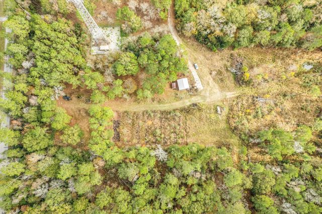 4325 Honea Egypt Rd, Montgomery, TX 77316