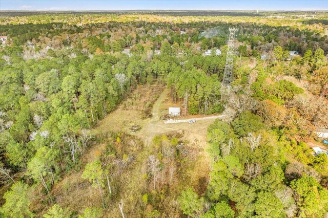 4325 Honea Egypt Rd, Montgomery, TX 77316