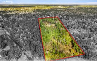 4325 Honea Egypt Rd, Montgomery, TX 77316