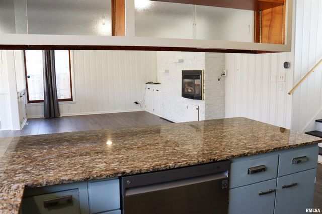 111 W MERLE Lane, Peoria, IL 61604