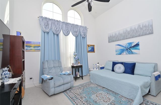 2421 Longspur Drive, Fort Worth, TX 76008