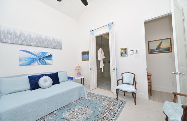 2421 Longspur Drive, Fort Worth, TX 76008