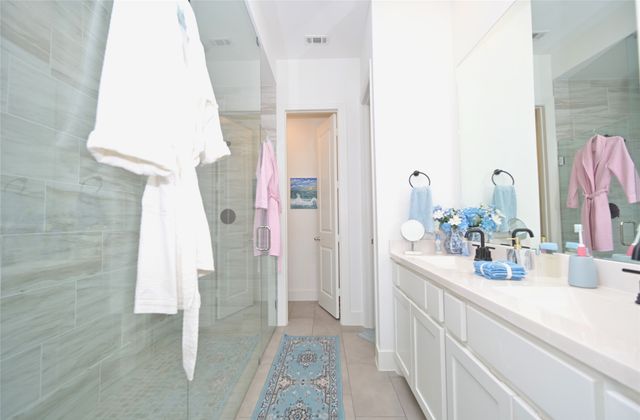 2421 Longspur Drive, Fort Worth, TX 76008