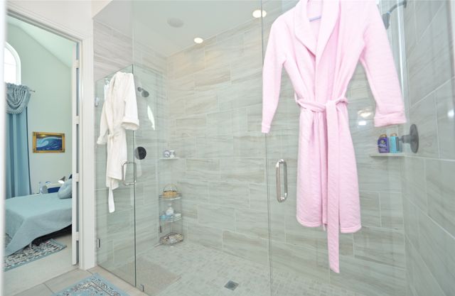 2421 Longspur Drive, Fort Worth, TX 76008