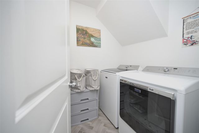 2421 Longspur Drive, Fort Worth, TX 76008