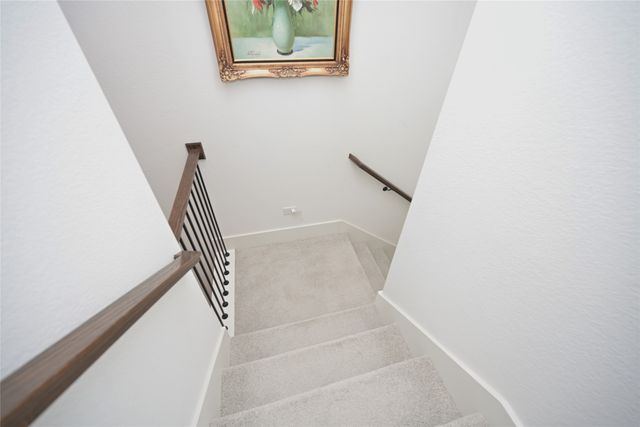 2421 Longspur Drive, Fort Worth, TX 76008