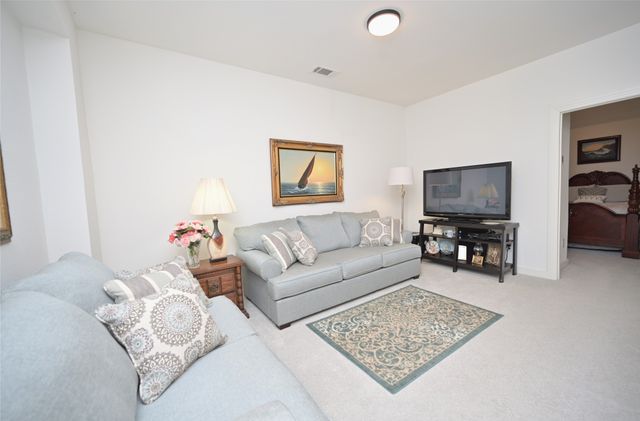 2421 Longspur Drive, Fort Worth, TX 76008