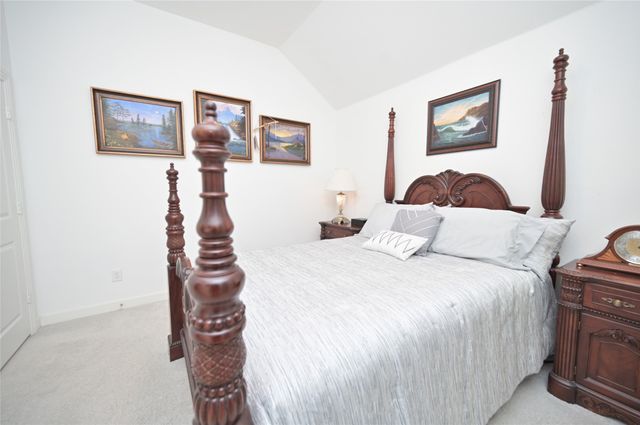 2421 Longspur Drive, Fort Worth, TX 76008