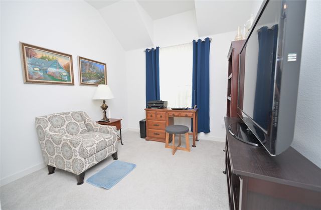 2421 Longspur Drive, Fort Worth, TX 76008