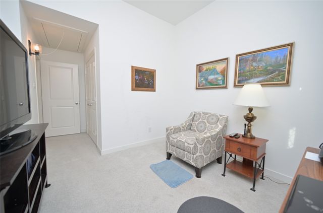 2421 Longspur Drive, Fort Worth, TX 76008