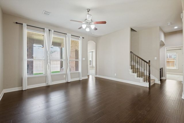 594 Louder Way, Fate, TX 75087