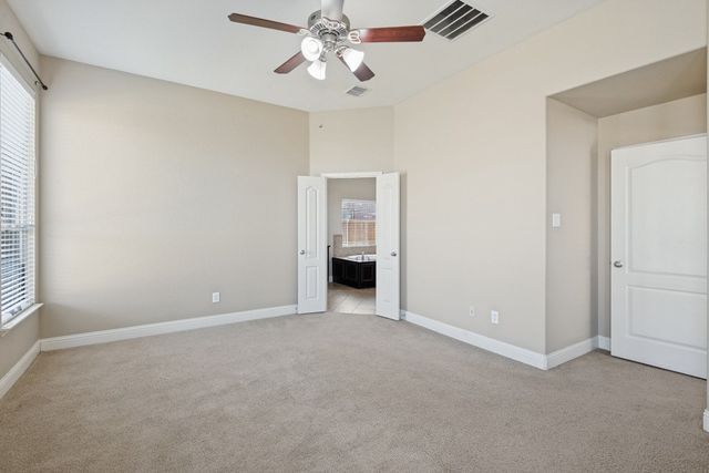 594 Louder Way, Fate, TX 75087