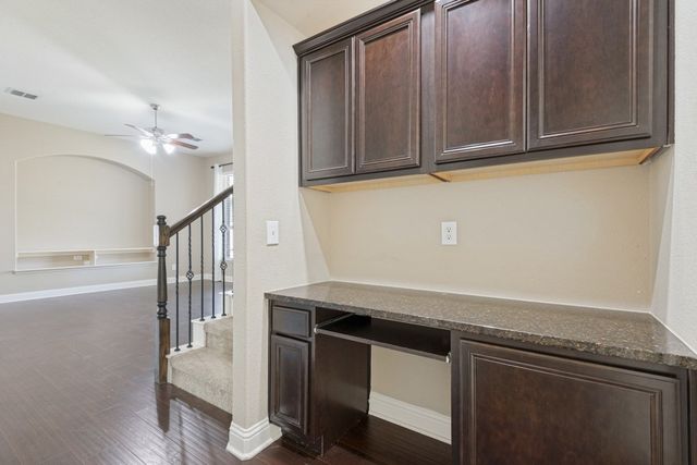 594 Louder Way, Fate, TX 75087