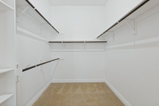594 Louder Way, Fate, TX 75087