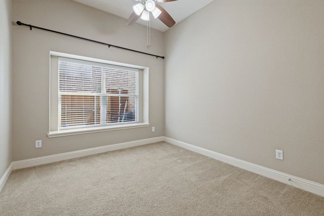 594 Louder Way, Fate, TX 75087