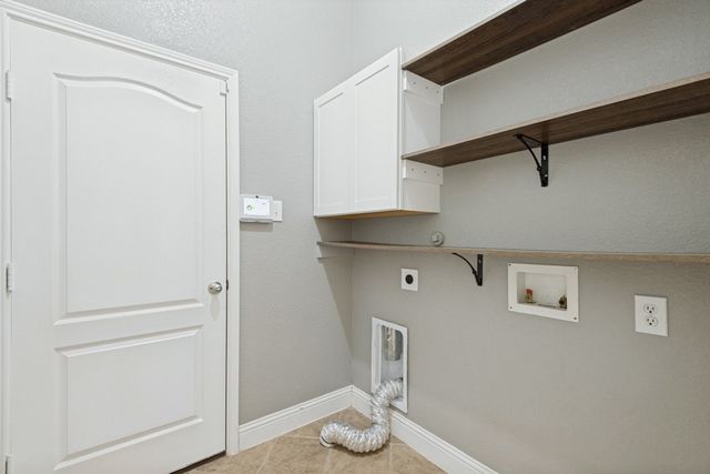 594 Louder Way, Fate, TX 75087