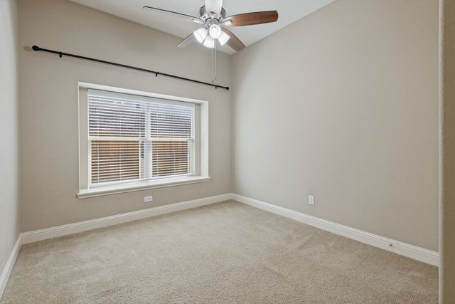 594 Louder Way, Fate, TX 75087