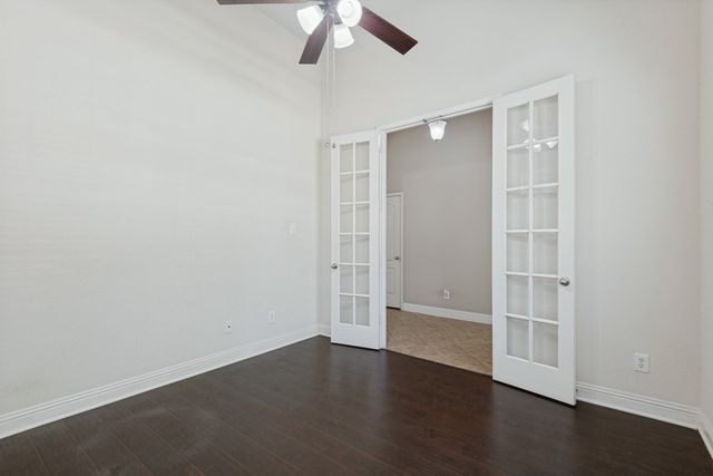 594 Louder Way, Fate, TX 75087