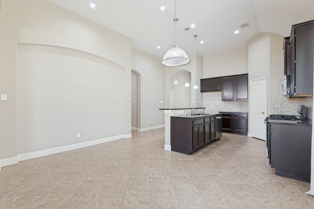 594 Louder Way, Fate, TX 75087