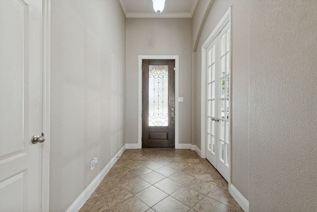 594 Louder Way, Fate, TX 75087