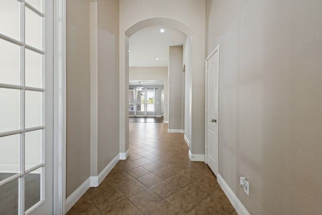 594 Louder Way, Fate, TX 75087