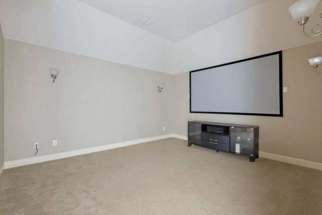 594 Louder Way, Fate, TX 75087