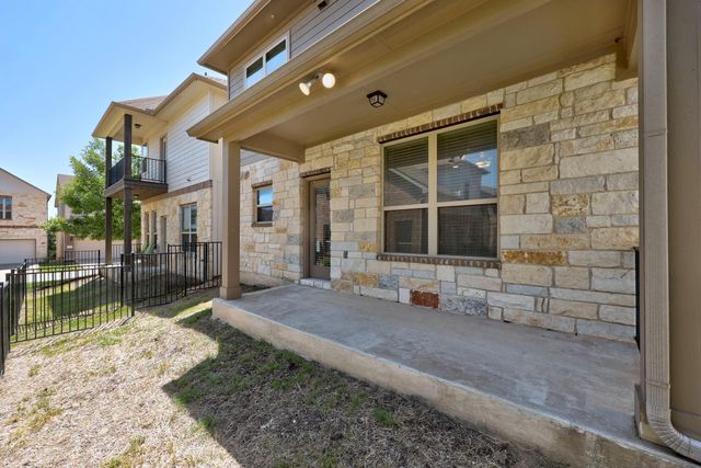 2105 Town Centre DR 44, Round Rock, TX 78664