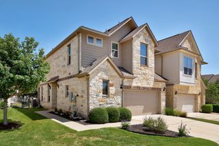 2105 Town Centre DR 44, Round Rock, TX 78664