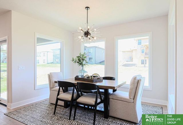 10110 S 191 Street, Gretna, NE 68136